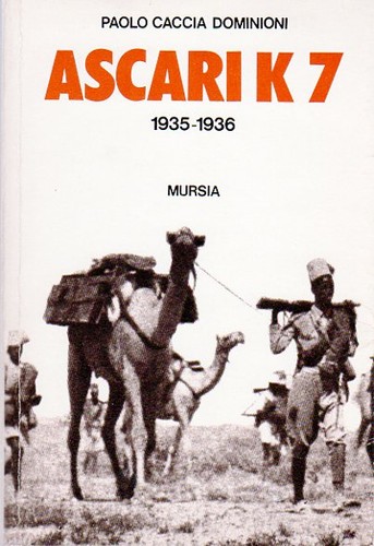 Ascari 1935 1936 - ascari, 1935-1936