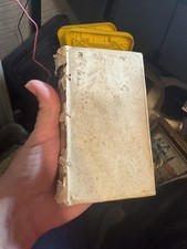 1672 Cluverious  Philippi