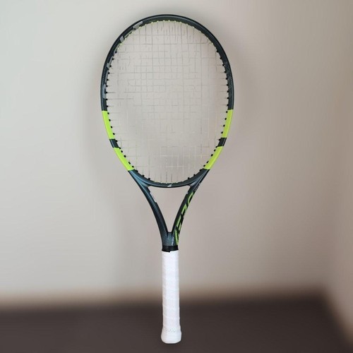 Racchetta tennis babolat - tennis,