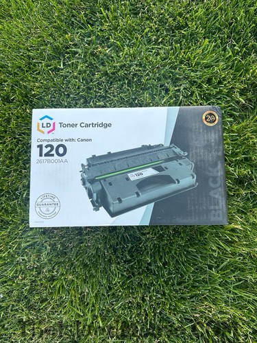 Ricambio canon 120 - ricambio,