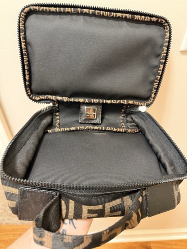 Bello fendi custodia da - *bello*,