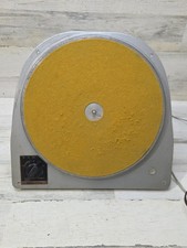 Giradischi giradischi