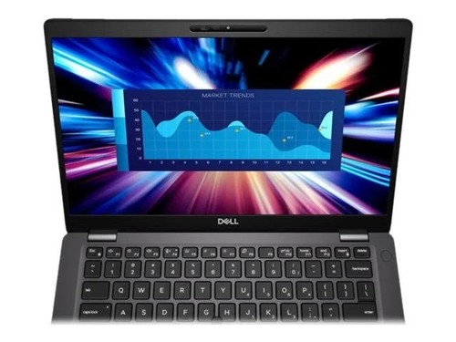 Dell latitude 5400 fhd - 5400,