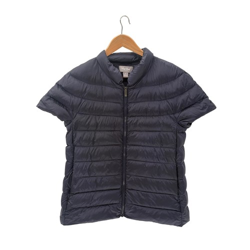 Martha stewart puffer - martha,