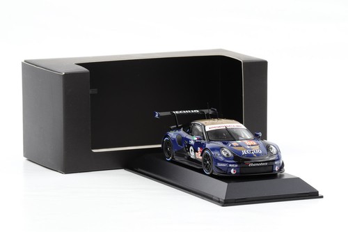 Spark porsche 911 rsr - porsche,