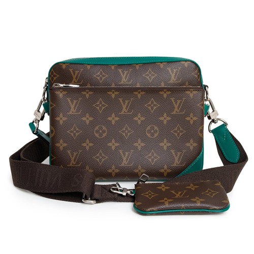 Borsa louis vuitton m12766 - louis,