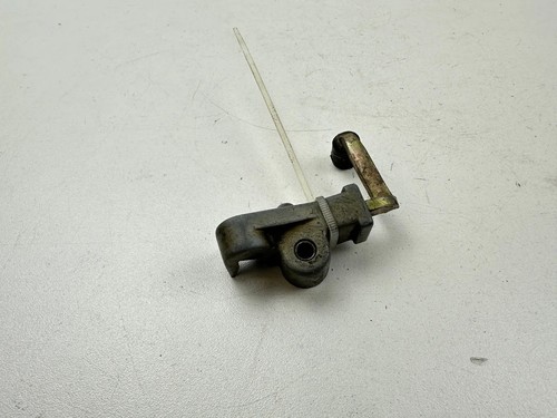 Loquet honda cbr 1000 - loquet,