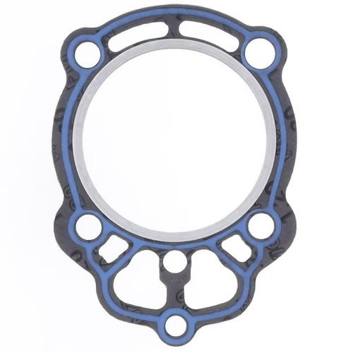 Athena cylinder head gasket - athena,
