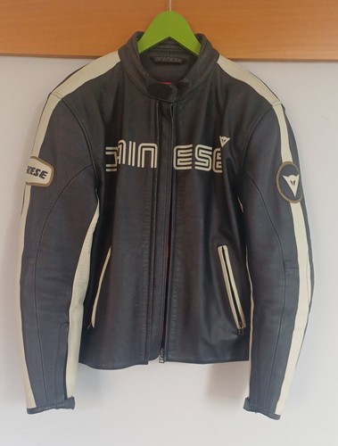 Giubbino giacca dainese - giacca,