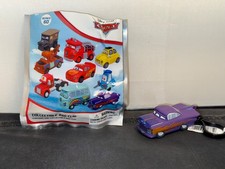 Portachiavi clip borsa