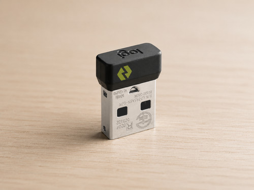 Logitech logi bolt logibolt - logi,