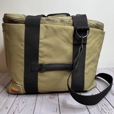 Borsa da viaggio computer