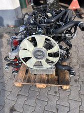 Motore usato engine - motore,
