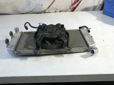 Kawasaki ER-6 N ER650A EZ06
