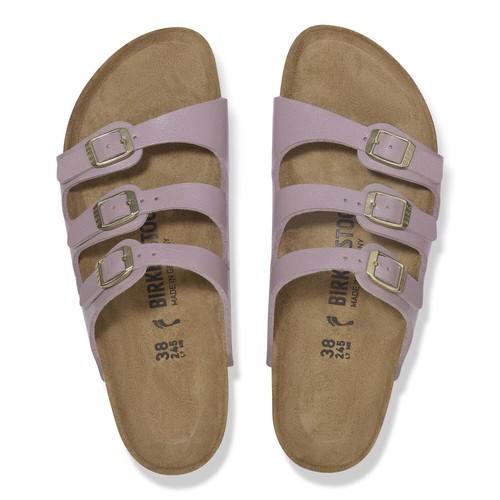 Sandali florida birkenstock - florida,