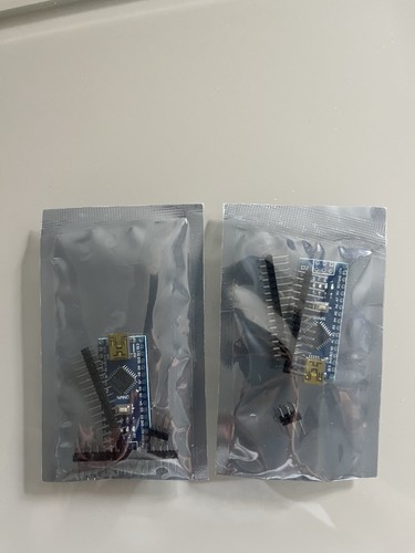 Arduino uno nano nuovo ancora - nano,