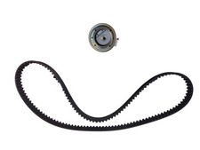 KIT DISTRIBUZIONE PER VOLKSWAGEN Golf 4 Berlina (97>03) 5544370 Benzina