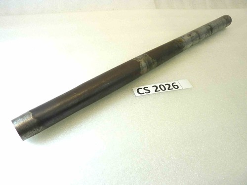 Stelo forcella gilera 250 - forcella,