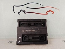 CENTRALINA COMFORT PER AUDI A4 Avant (8K5) 8K0907064JB CAEB benzina 1984 (08>15