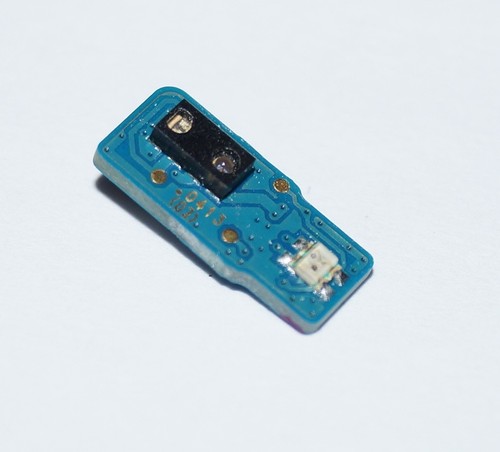 Originale htc dual sim 802w - sim,