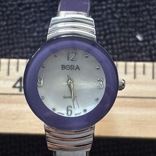 Orologio donna Bora design