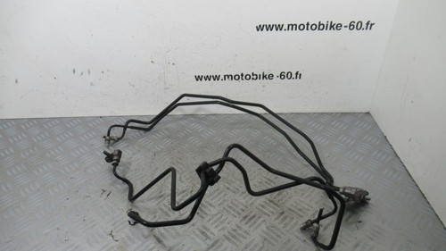 Tubo abs bmw 650 4t - bmw, gs