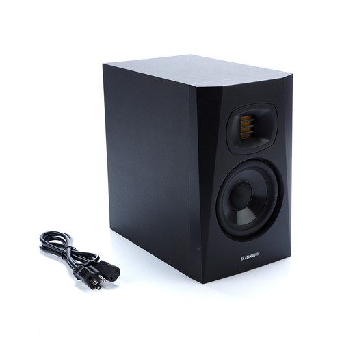 Adam audio series - adam, 70w