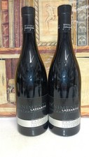 1x Vino 1999 Barolo Lazzarito