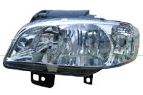 Faro principale st0314904 - faro,