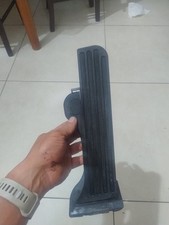 Pedale Acceleratore Audi A3 2.0 TDI