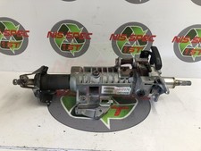 2006 NISSAN Pathfinder Sport