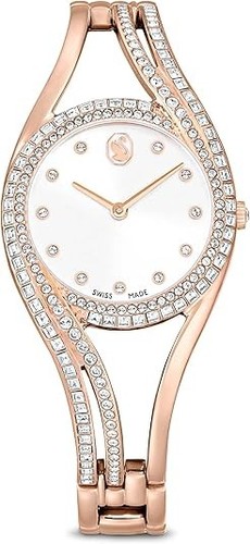 Swarovski 5715465 hyperbola - swarovski,