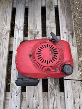 Motore rasaerba Honda GCV 160