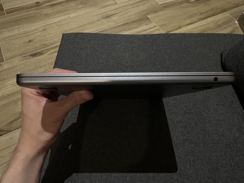 Apple macbook air m3 - apple,