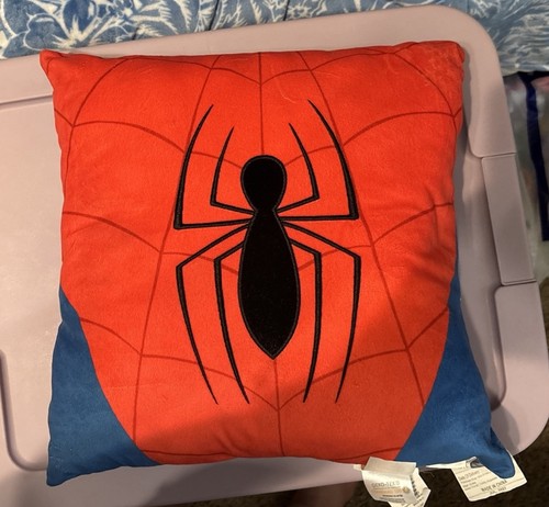 Cuscino divano marvel - divano,