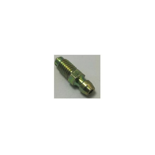 Yamaha 4cu f5824 vite pinza - vite,