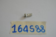 Nipplo per raggio cerchio