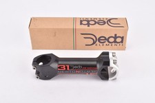 NUOVO stelo Deda Newton 31