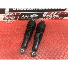 Amortisseur arriere 2