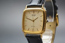 [Quasi Come Nuovo] Orologio