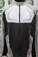 Giacca Jacket ciclismo
