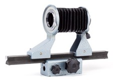 Soffietto macro IHAGEE