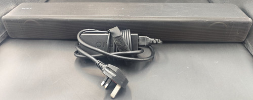 Sony sf200 soundbar - ht-sf200,