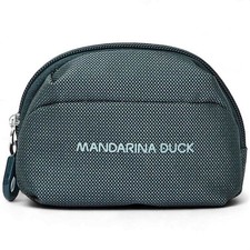 Moda Mandarina Duck