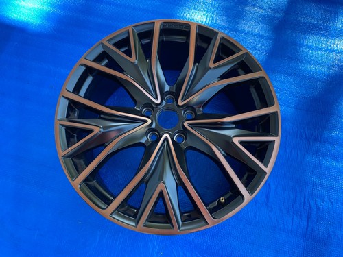 Originale seat leon cupra - originale,