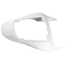 Per Honda CBR600RR 2007 2008