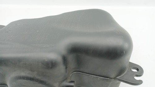 Serbatoio benzina piaggio mp3 - serbatoio,
