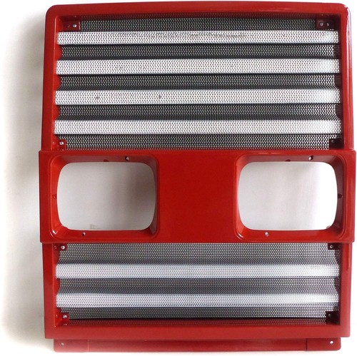 Calandra radiatore per - radiatore,