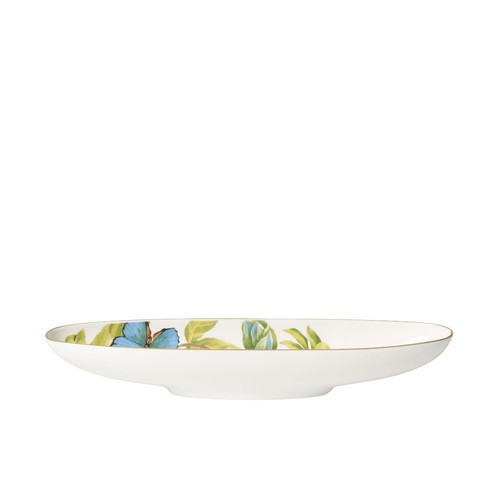 Villeroy boch amazonia - &,