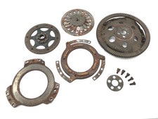 Bmw 100 247e 1991 kit - bmw,